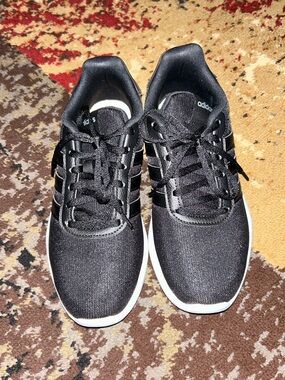 Adidas Lite Racer 3.0 sneakers